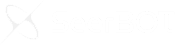 Seerbot Logo